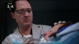 Chicago Med - Season 06 Episode 02